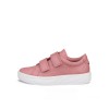 Pantofi sport copii ECCO SOFT 60K (Old rose)