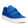 Pantofi casual copii ECCO Soft 60 K (Lapis blue)