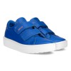 Pantofi casual copii ECCO Soft 60 K (Lapis blue)
