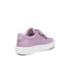 Pantofi casual copii ECCO Soft 60 K (Purple / Lavender mist)