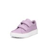 Pantofi casual copii ECCO Soft 60 K (Purple / Lavender mist)