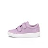 Pantofi casual copii ECCO Soft 60 K (Purple / Lavender mist)