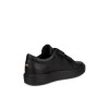 Pantofi sport copii ECCO SOFT 60K (Black)
