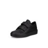 Pantofi sport copii ECCO SOFT 60K (Black)
