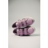 Pantofi casual copii ECCO Soft 60 K (Purple / Lavender mist)
