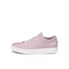 ECCO Soft 60 K (Pink / Violet ice)