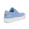Pantofi casual copii ECCO Soft 60 K (Blue)