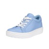 Pantofi casual copii ECCO Soft 60 K (Blue)