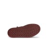 Ghete casual copii ECCO Soft 60 K (Red / Andorra)