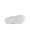 Ghete sport fete ECCO Urban Snowboarder (Purple)