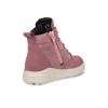 Ghete sport copii ECCO Urban Snowboarder (Pink / Blush)