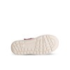 Ghete sport copii ECCO Urban Snowboarder (Pink / Blush)