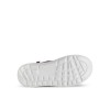 Ghete sport fete ECCO Snow Mountain (Purple / Lavender)
