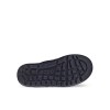 Ghete sport copii ECCO Urban Snowboarder (Blue / Navy)