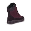 Ghete sport copii ECCO Urban Snowboarder (Purple)