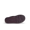 Ghete sport copii ECCO Urban Snowboarder (Purple)