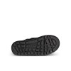 Ghete sport copii ECCO Urban Snowboarder (Black)