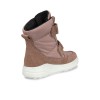 Ghete sport fete ECCO Urban Snowboarder (Pink / Woodrose)