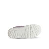 Ghete sport fete ECCO Urban Snowboarder (Purple / Lavender)