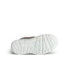 Ghete sport fete ECCO Urban Snowboarder (Pink / Woodrose)