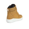 Ghete sport copii ECCO Urban Snowboarder (Brown / Cayote)