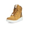 Ghete sport copii ECCO Urban Snowboarder (Brown / Cayote)