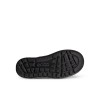 Ghete sport copii ECCO Urban Snowboarder (Blue / Night sky)