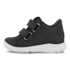 Pantofi sport baieti ECCO SP.1 Lite (Black)