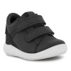 Pantofi sport baieti ECCO SP.1 Lite (Black)