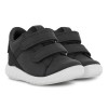 Pantofi sport baieti ECCO SP.1 Lite (Black)
