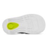 Pantofi sport baieti ECCO SP.1 Lite (Black)