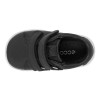 Pantofi sport baieti ECCO SP.1 Lite (Black)