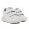 Pantofi sport baieti ECCO SP.1 Lite (White)