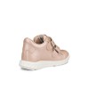 Pantofi sport fete ECCO SP.1 Lite (Pink / Rose dust)