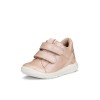 Pantofi sport fete ECCO SP.1 Lite (Pink / Rose dust)