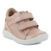Pantofi sport fete ECCO SP.1 Lite (Pink / Rose dust)