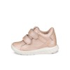 Pantofi sport fete ECCO SP.1 Lite (Pink / Rose dust)
