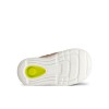 Pantofi sport fete ECCO SP.1 Lite (Pink / Rose dust)