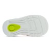 Pantofi sport fete ECCO SP.1 Lite (Pink / Rose dust)