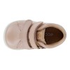 Pantofi sport fete ECCO SP.1 Lite (Pink / Rose dust)