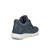 Pantofi sport copii ECCO SP.1 Lite (Blue / Pavement)