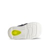 Pantofi sport copii ECCO SP.1 Lite (Blue / Pavement)