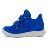 Pantofi copii ECCO SP.1 Lite (Blue / Dynasty)