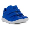 Pantofi copii ECCO SP.1 Lite (Blue / Dynasty)
