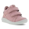 Pantofi sport copii ECCO SP.1 Lite Infant (Silver Pink)