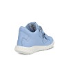 Pantofi sport copii ECCO SP.1 Lite (Blue bell)