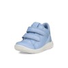 Pantofi sport copii ECCO SP.1 Lite (Blue bell)