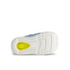 Pantofi sport copii ECCO SP.1 Lite (Blue bell)
