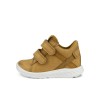 Pantofi sport fete ECCO SP.1 Lite (Brown)