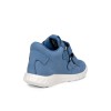 Pantofi sport baieti ECCO SP.1 Lite (Retro blue)